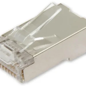 Modularplugg Säker betalning